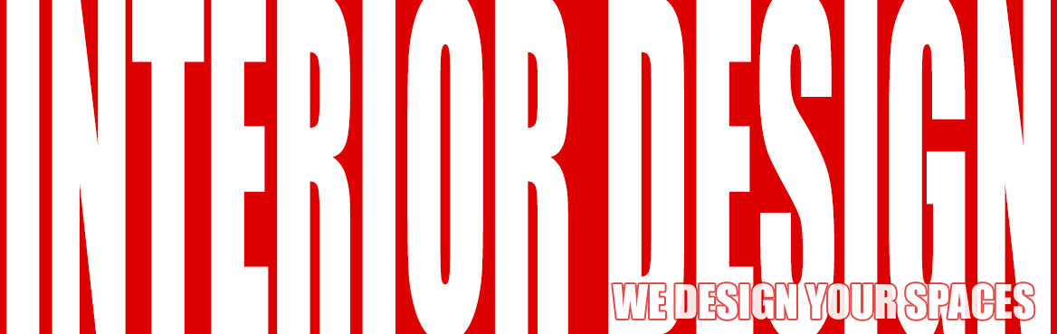 Offer Banner